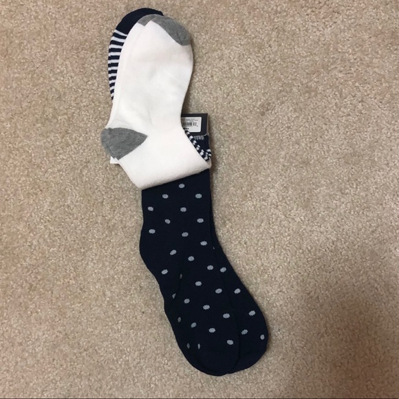 Socks - Picture 3 of 3